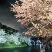 あやか ありがとうと今後の予定 ミルクハート（ユメオト）