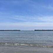 ヒメ日記 2025/06/07 22:30 投稿 あやか ミルクハート（ユメオト）