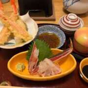 ヒメ日記 2025/01/25 16:49 投稿 いぶき 完熟ばなな 谷九店