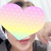 ヒメ日記 2025/02/09 15:39 投稿 いぶき 完熟ばなな 谷九店