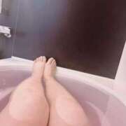 ヒメ日記 2025/02/10 20:49 投稿 いぶき 完熟ばなな 谷九店