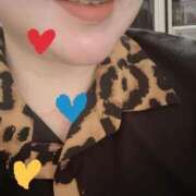 ヒメ日記 2025/03/16 10:49 投稿 いぶき 完熟ばなな 谷九店