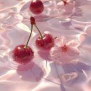 ヒメ日記 2025/11/19 08:59 投稿 いぶき 完熟ばなな 谷九店