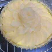 ヒメ日記 2025/11/19 15:09 投稿 いぶき 完熟ばなな 谷九店