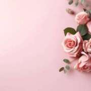 ヒメ日記 2025/11/20 09:59 投稿 いぶき 完熟ばなな 谷九店