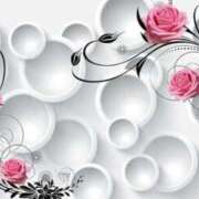 ヒメ日記 2025/11/20 10:19 投稿 いぶき 完熟ばなな 谷九店