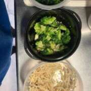 ヒメ日記 2025/11/21 19:19 投稿 いぶき 完熟ばなな 谷九店