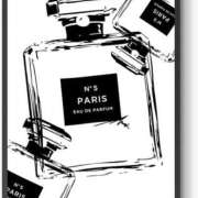 ヒメ日記 2025/11/22 10:26 投稿 いぶき 完熟ばなな 谷九店