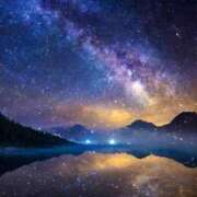 ヒメ日記 2025/11/22 20:49 投稿 いぶき 完熟ばなな 谷九店