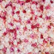 ヒメ日記 2025/11/22 22:19 投稿 いぶき 完熟ばなな 谷九店