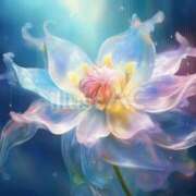 ヒメ日記 2025/11/23 12:29 投稿 いぶき 完熟ばなな 谷九店