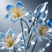 ヒメ日記 2025/11/23 12:49 投稿 いぶき 完熟ばなな 谷九店