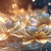 ヒメ日記 2025/11/23 13:09 投稿 いぶき 完熟ばなな 谷九店