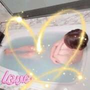 ヒメ日記 2025/11/24 11:29 投稿 いぶき 完熟ばなな 谷九店