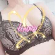 ヒメ日記 2025/11/28 11:09 投稿 いぶき 完熟ばなな 谷九店