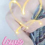 ヒメ日記 2025/11/28 12:09 投稿 いぶき 完熟ばなな 谷九店