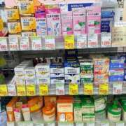 ヒメ日記 2025/11/29 16:19 投稿 いぶき 完熟ばなな 谷九店