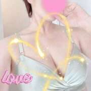 ヒメ日記 2025/11/30 19:29 投稿 いぶき 完熟ばなな 谷九店