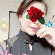 ヒメ日記 2025/12/01 07:39 投稿 いぶき 完熟ばなな 谷九店