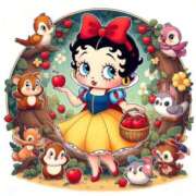 ヒメ日記 2025/12/01 21:19 投稿 いぶき 完熟ばなな 谷九店