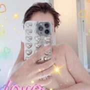 ヒメ日記 2025/12/02 12:29 投稿 いぶき 完熟ばなな 谷九店