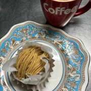 ヒメ日記 2025/12/05 15:19 投稿 いぶき 完熟ばなな 谷九店