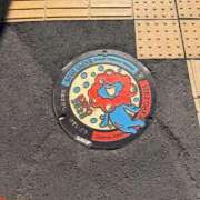 ヒメ日記 2025/12/06 13:29 投稿 いぶき 完熟ばなな 谷九店