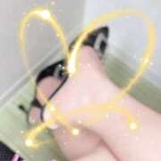 ヒメ日記 2025/12/07 15:59 投稿 いぶき 完熟ばなな 谷九店