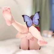 ヒメ日記 2025/12/08 13:29 投稿 いぶき 完熟ばなな 谷九店