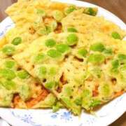 ヒメ日記 2025/12/11 18:51 投稿 いぶき 完熟ばなな 谷九店