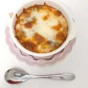 ヒメ日記 2025/12/12 16:59 投稿 いぶき 完熟ばなな 谷九店