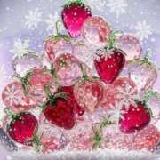 ヒメ日記 2025/12/21 11:29 投稿 いぶき 完熟ばなな 谷九店