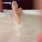 ヒメ日記 2025/12/23 06:59 投稿 いぶき 完熟ばなな 谷九店