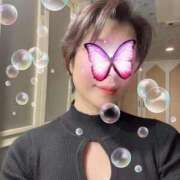 ヒメ日記 2025/12/23 14:49 投稿 いぶき 完熟ばなな 谷九店