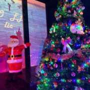 ヒメ日記 2025/12/24 14:19 投稿 いぶき 完熟ばなな 谷九店