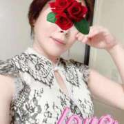 ヒメ日記 2026/01/01 11:19 投稿 いぶき 完熟ばなな 谷九店