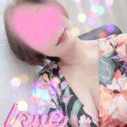 ヒメ日記 2026/01/01 18:19 投稿 いぶき 完熟ばなな 谷九店