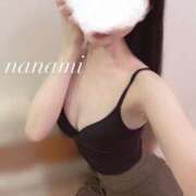 ヒメ日記 2025/10/10 11:48 投稿 成瀬ななみ FROG SPA(フロッグスパ)