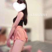 ヒメ日記 2025/11/29 11:51 投稿 成瀬ななみ FROG SPA(フロッグスパ)