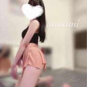 ヒメ日記 2026/03/04 21:42 投稿 成瀬ななみ FROG SPA(フロッグスパ)