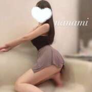 ヒメ日記 2026/03/15 11:27 投稿 成瀬ななみ FROG SPA(フロッグスパ)