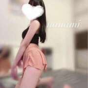 ヒメ日記 2026/04/12 12:37 投稿 成瀬ななみ FROG SPA(フロッグスパ)