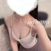 ヒメ日記 2026/05/10 11:57 投稿 成瀬ななみ FROG SPA(フロッグスパ)