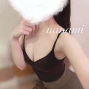 ヒメ日記 2026/06/27 12:44 投稿 成瀬ななみ FROG SPA(フロッグスパ)