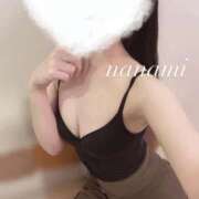 成瀬ななみ 成瀬ななみ FROG SPA(フロッグスパ)
