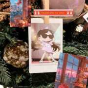 ヒメ日記 2024/12/26 21:25 投稿 ヒナタ On a best（オンナベスト）