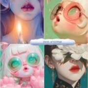 ヒメ日記 2025/01/28 19:19 投稿 ヒナタ On a best（オンナベスト）