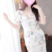 ヒメ日記 2025/01/29 20:10 投稿 ヒナタ On a best（オンナベスト）