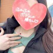 ヒメ日記 2025/02/09 20:19 投稿 ヒナタ On a best（オンナベスト）