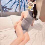 ヒメ日記 2025/02/13 20:21 投稿 ヒナタ On a best（オンナベスト）